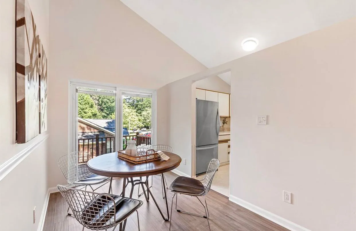 5207 Westpine Ct — Photo 3