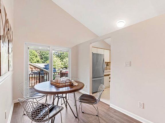 3rd image of 5207 Westpine Ct
