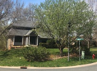 4849 Wellington Ct, Eagan, MN 55122