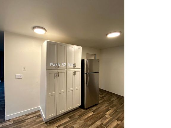 4th image of 1417 Rainier Dr APT 10