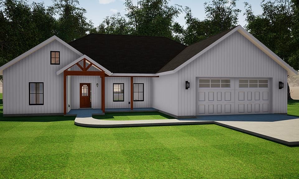 1st image of 149 Oak Meadow Trl