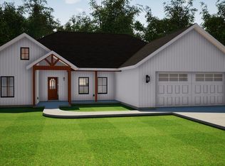 149 Oak Meadow Trl, Mc Gregor, TX 76657