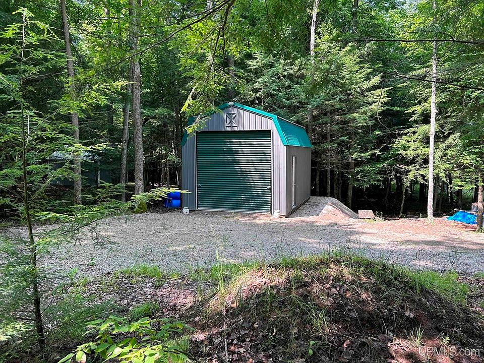 N6043 Eagles Way, Porterfield, WI 54159 Zillow