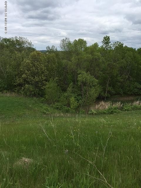 1st image of 58 Wildridge Dr