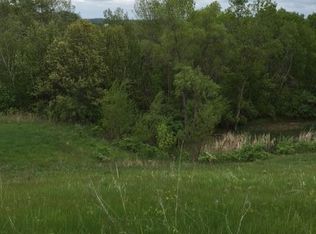 58 Wildridge Dr, Winona, MN 55987