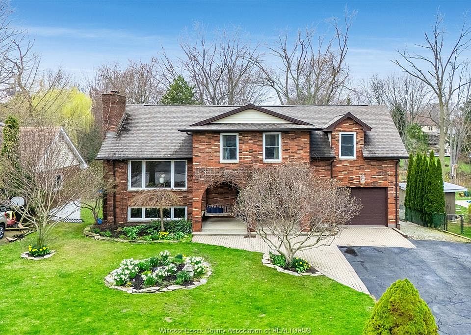 1st image of 122 Augustine Dr