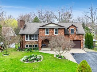 122 Augustine Dr, Kingsville, ON