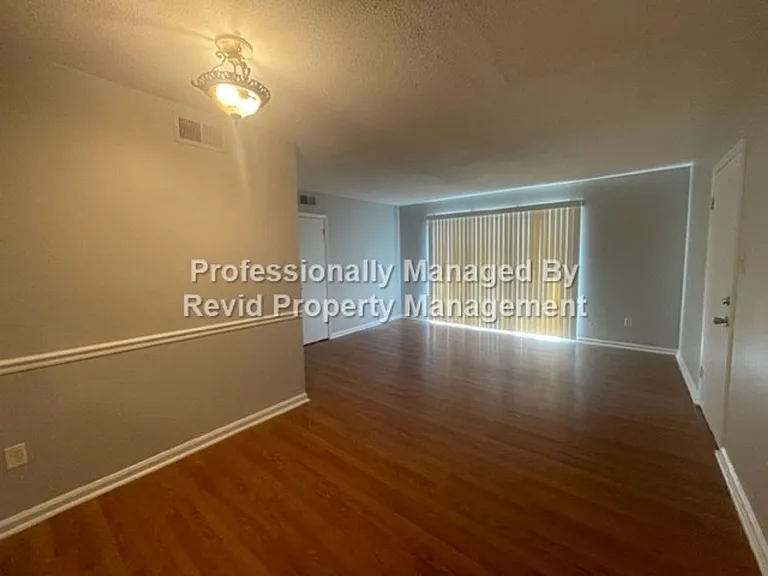 147 Stonewall St. — Photo 33