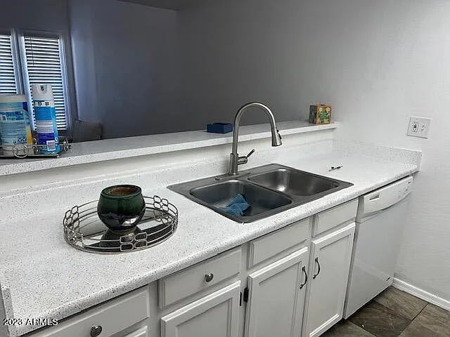 3716 E University Dr #2002 — Photo 7