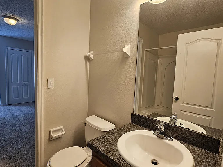 4781 Playschool Dr — Photo 14