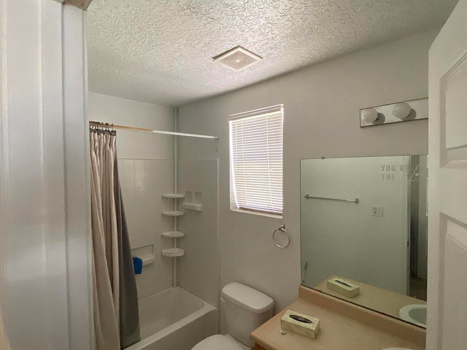 1st image of 10824 Habanero Way SE
