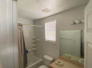 10824 Habanero Way SE, Albuquerque, NM 87123