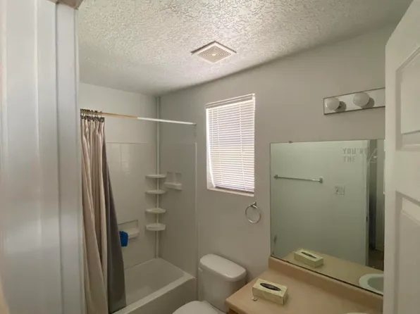 10824 Habanero Way SE, Albuquerque, NM 87123