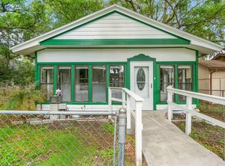 5518 11th St, Zephyrhills, FL 33542