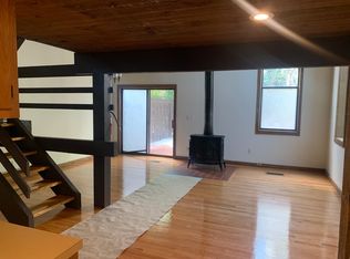 8 Lilac Ct #1S, Cambridge, MA 02141