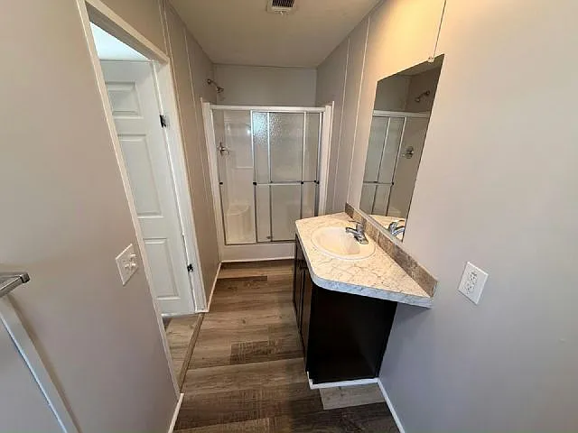1234 Reynolds Rd #54 — Photo 5