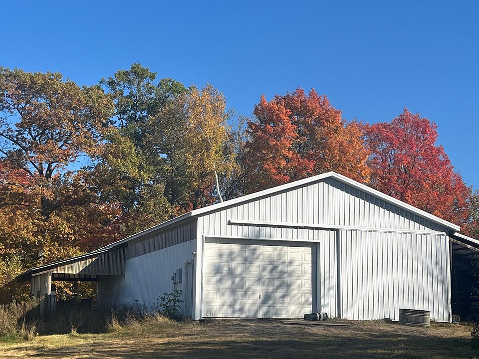 1st image of 11612 State Highway 65
