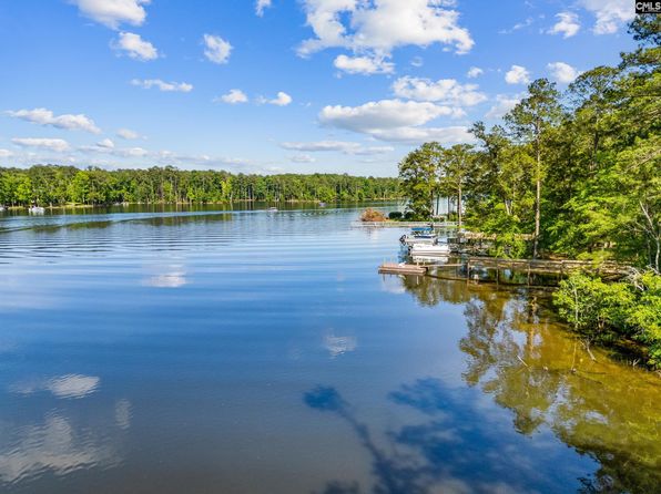 0 Cherry Cir, Prosperity, SC 29127
