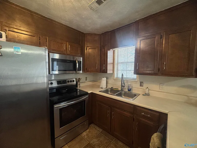 117 Water Oak Ct — Photo 20