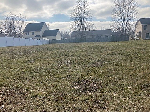 1st image of 502 Newcastle Dr