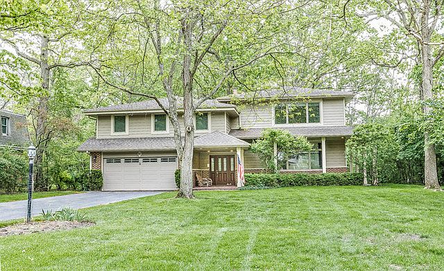 1st image of 50 Cedar Ln