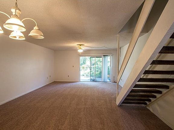 5th image of 5822 16th Ln S APT 5