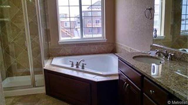 2nd image of 10743 Worthington Cir