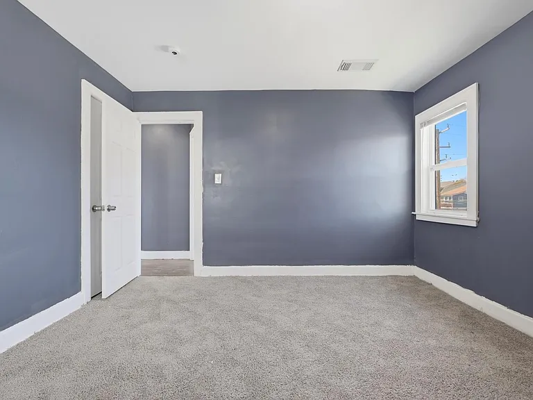 16505 Indiana St #1 — Photo 7