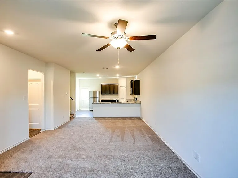 19024 Quiet Range Dr — Photo 5
