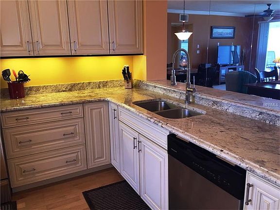 4th image of 7974 Sailboat Key Blvd S APT 304