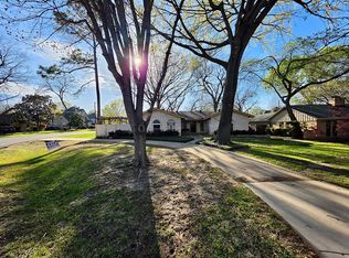 2203 Westfield St, Grand Prairie, TX 75050