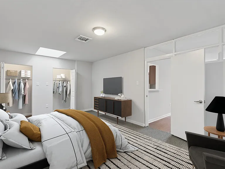 Archview Apartments — Photo 6