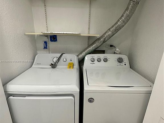 4th image of 9760 SW 184th St APT 4C