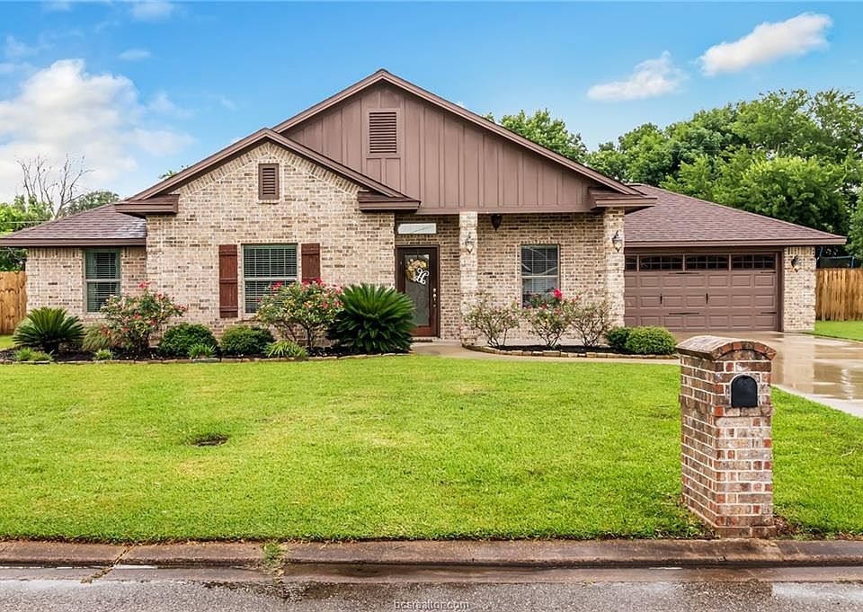 1st image of 1808 Cheryl Dr