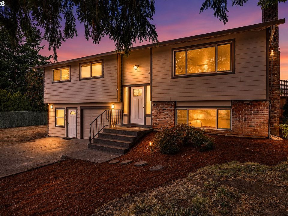 1st image of 18027 SE Emi St