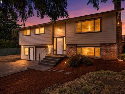 18027 SE Emi St, Damascus, OR, 97089