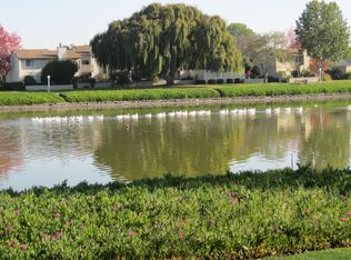 1595 Lago St APT 3, San Mateo, CA 94403