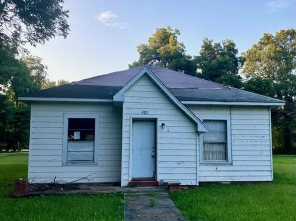 402 W Hogan Ave, Monette, AR 72447