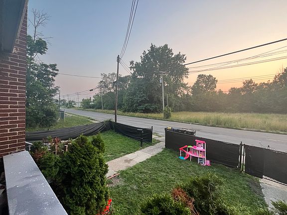 2nd image of 3501 Highland Ave