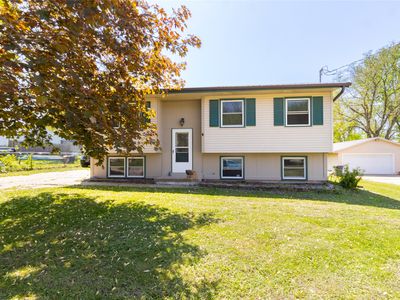 125 Dayton St, Hartford, IA, 50118