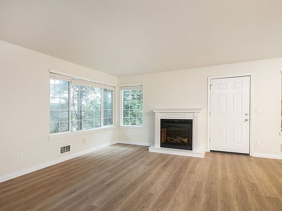 3rd image of 8225 11th Dr W APT A2