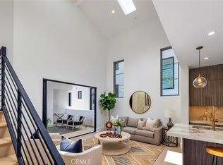 419 1/2 Narcissus Ave, Corona Del Mar, CA 92625