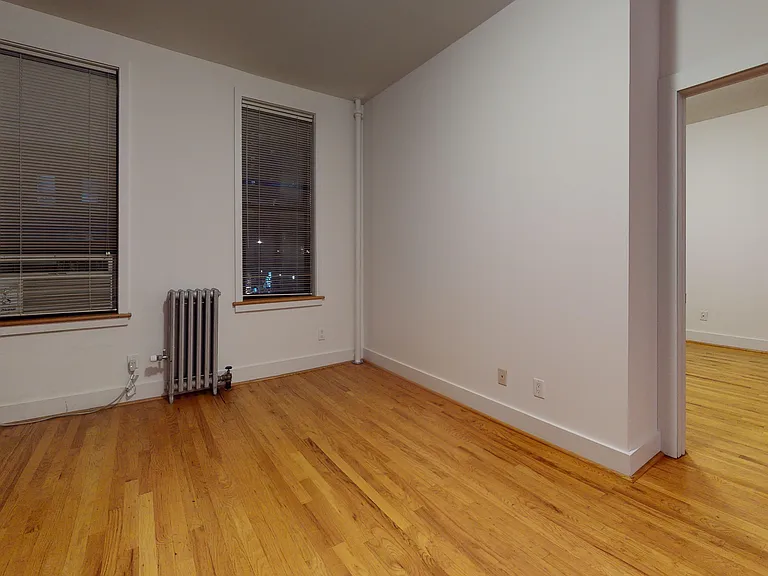 129 E 97th St #2C — Photo 10