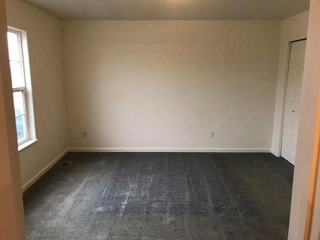 2nd image of 305 S Trader St