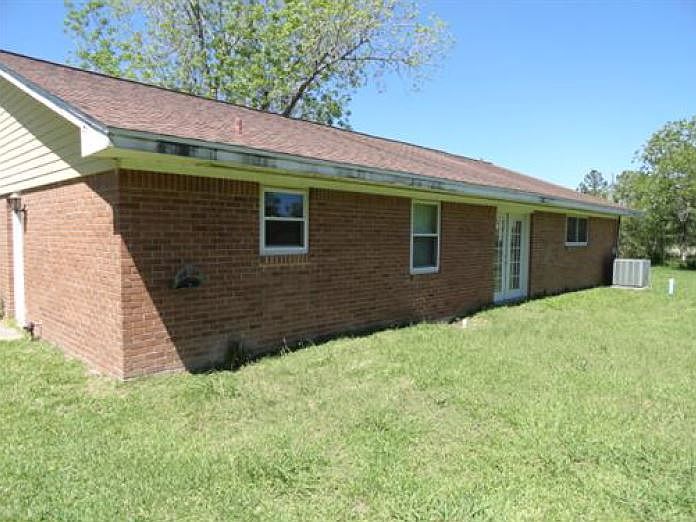 8102 Hughes Ranch Rd, Pearland, TX 77581 Zillow