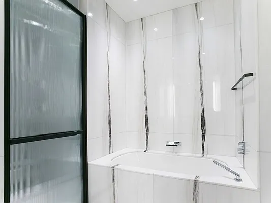 Rented by Sotheby's International Realty | media 43