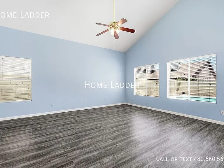 7610 W Ironwood Dr — Photo 20