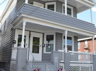 813 Michigan Ave, Schenectady, NY 12303
