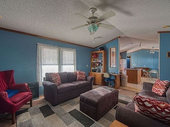 3rd image of 193 Tremont St #88
