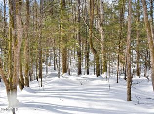 L96 Highview Lane Lot 12, Wevertown, NY 12886